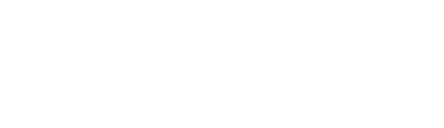 Beyond Conflict